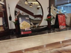 -冶春茶社(官园桥店)