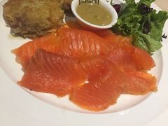 -LENBACH兰巴赫西餐啤酒坊(大连东港店)