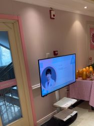 -北京俪婴妇产医院(朝阳大悦城店)