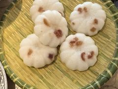 -陈大锅·岳阳鱼馆·地道岳阳菜(美食街店)