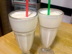 -老字号故乡烤肉店(总店)