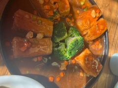 -隐食私房菜(老街店)