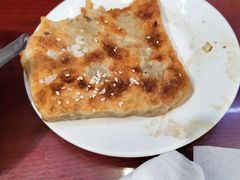 -护国寺小吃(地安门店)