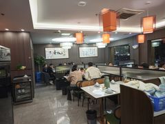 -玲珑阁昆山菜(锦溪店)