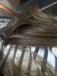 -Coo Hair salon