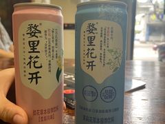 -朗妈私房菜(婺女州店)