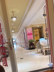 -北京俪婴妇产医院(朝阳大悦城店)