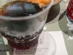 -京参 • 擂椒饭(这有山店)