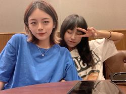 -YDO SALON