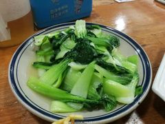 -陈有良尖椒鸡(渝中旗舰店)