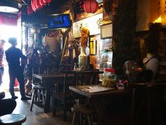 -玉祥府牛肉罩饼(金光道店)