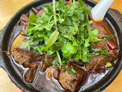 -沈妈砂锅(双楠店)
