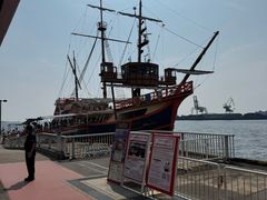 -大阪海游馆
