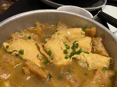 -富临轩私房菜(集庆门大街店)
