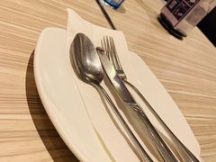 -必胜客(印象城店)