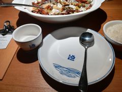 -江渔儿酸菜鱼(东二环泰禾店)