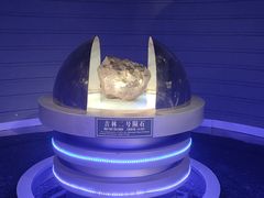 -吉林市博物馆