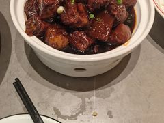-八张桌子(老店)