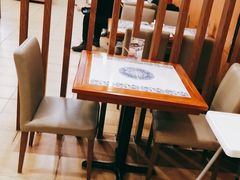 -东方饺子王(创始店)