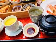 -蘭·日本料理铁板烧(碧云路店)