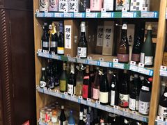-帝玛进口精品超市D-MART