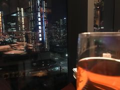 -小南洋海景餐厅(深圳湾店)