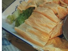 -田园印象·成都土菜院子(华阳店)