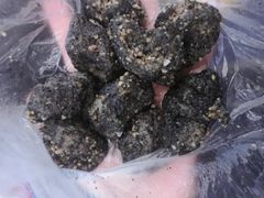 -叶氏麻糍(鼓浪屿店)