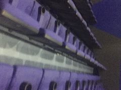 天空国际影城-天空国际影城