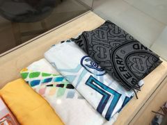 -妃鱼奢侈品回收寄卖(太古汇店)