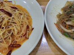 -贤花饭店(城阳店)