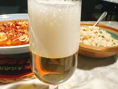 -懒人盐府人家(航天桥店)