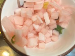 -杨记隆府(白象街店)