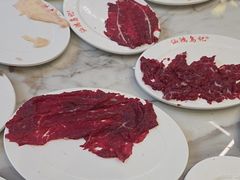 -乌记鲜活牛肉城(金砂东路店)