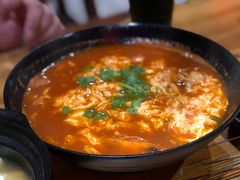 -好介口深夜酒馆(梅江店)