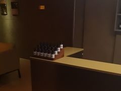 -厘舍SPA(运达店)