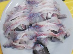 -濠轩阁特色生蚝火锅(水湾路店)