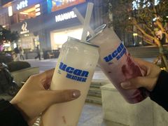 -丽达购物中心(崂山店)