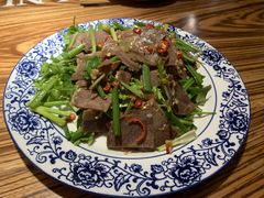 -百年神厨·地道川菜(清江西路店)