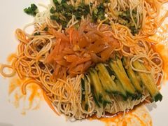 -王府井酒店(金桥港湾店)