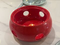 -山海菜馆·海肠捞饭·青岛菜(栈桥店)