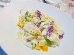 -味钱塘·钱塘浙宴(宋城之江银泰店)