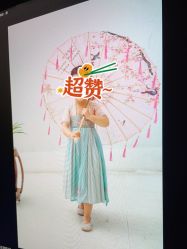 -尤尼可国际影像(万源分店)