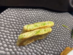 -富淳饭店(世纪公园店)