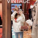 魔都zui🔥中古店来帝都了[加油]香奈鹅超级全