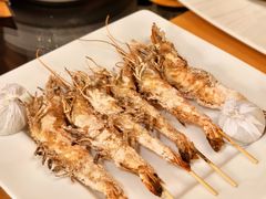 -Ministry of Crab(科伦坡店)