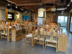 -聚宝源(潞城店)