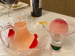 -王品牛排(常州吾悦广场店)