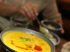 -默加东南亚美食(大宁音乐广场店)