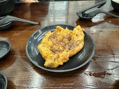 -上味馆南翔小笼(真金路店)